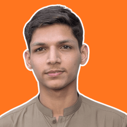 founder