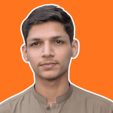 founder