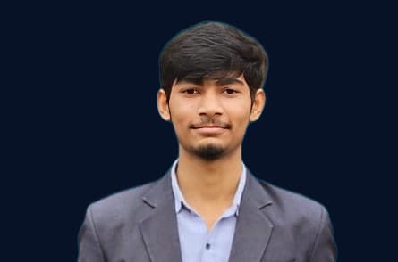 Ali Javed